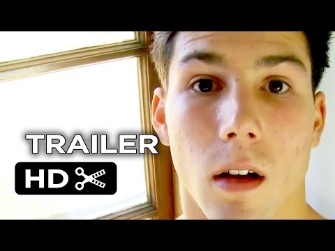 afbeelding Bigfoot vs. D.B. Cooper