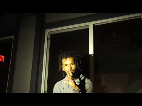 Pyramid Kid - Pharaoh (Jiffy Dance) (Music Video) || Dir. Steezyshotit