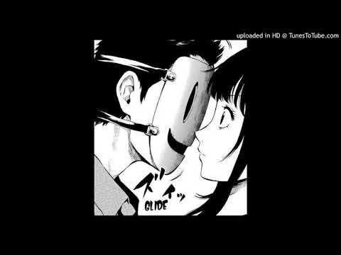 DA MENACE X DJKILLAC - RIDE SLOW