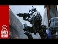 Titanfall launch sees Xbox One sales almost double in the UK - GS News Update