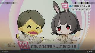 【崩壊スターレイル】Fateコラボストーリー攻略