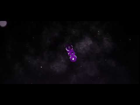 BORA DOĞAN İÇİN ÖZEL İNTRO