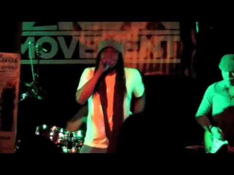 download lagu mp3 mp4 Peoples Choice Fm, download lagu Peoples Choice Fm gratis, unduh video klip Peoples Choice Fm