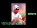 Shawty Lo - Count On Me