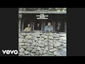 The Byrds - Get To You (Audio) 