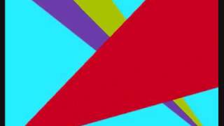 Ruthless Something Corporate