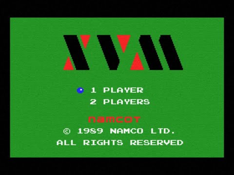 Gameplay