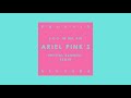 Phoenix - SOS In Bel Air (Ariel Pink's Krystal Bamboo Remix)