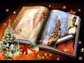 Merry Christmas To Everyone