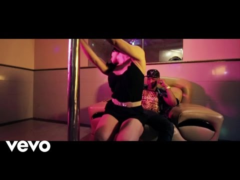 La Nueva Escuela - SOLO DIME (OFFICIAL VIDEO)