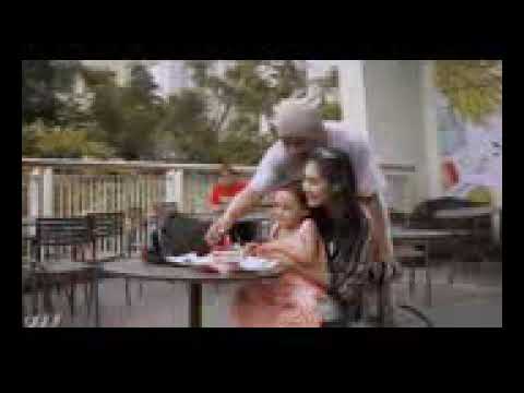 Heymbenk - Maaf (Official Music Video)