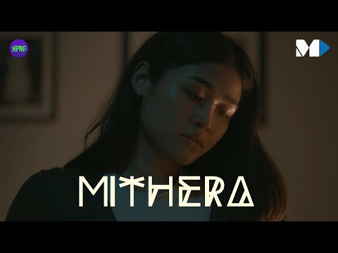 Thumbnail for video: Mithera | Short Film | Official Trailer (2022)
