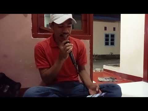 lagu mangarai somba ge molas