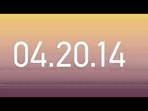 Doobie ft Phacil-Old E