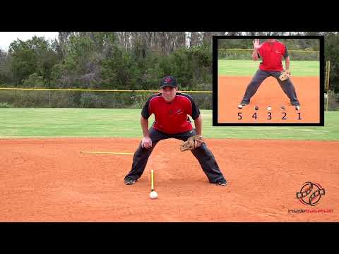 20140126_06_Jody_Railroad Track Approach-_