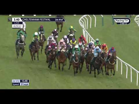 Paddy_Power_Plate_2021