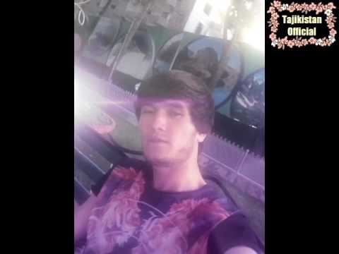 iTeam Cash & DAZZLE   Дили Ошик Нахохам дигар ин хаёт%0ту 2017