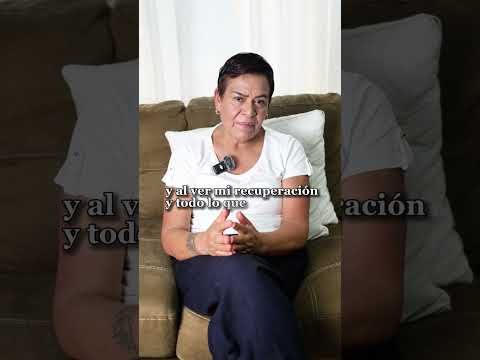 Armando Martínez Arriaga-12