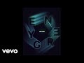 Ace Hood Energy Official Visualizer