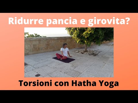 Doleva tutte le articolazioni Cartilagine articolare rimedi restauro popolari