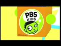 PBS Kids Program Break 2017 KAID 4