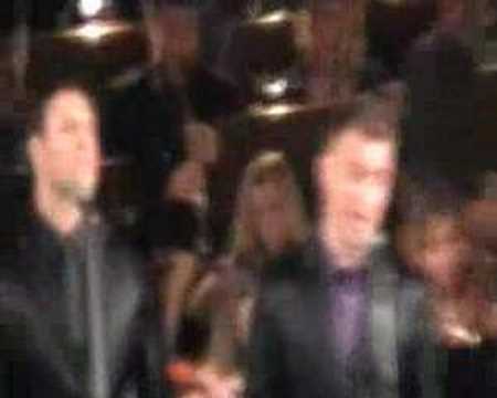 Simfonični orkester GŠ Krško + Eroika (Ko mene več ne bo)