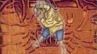 Stepping Selection - Dschinghis Khan