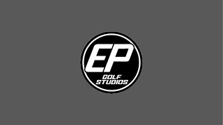 Elite Performance Golf Studios is live