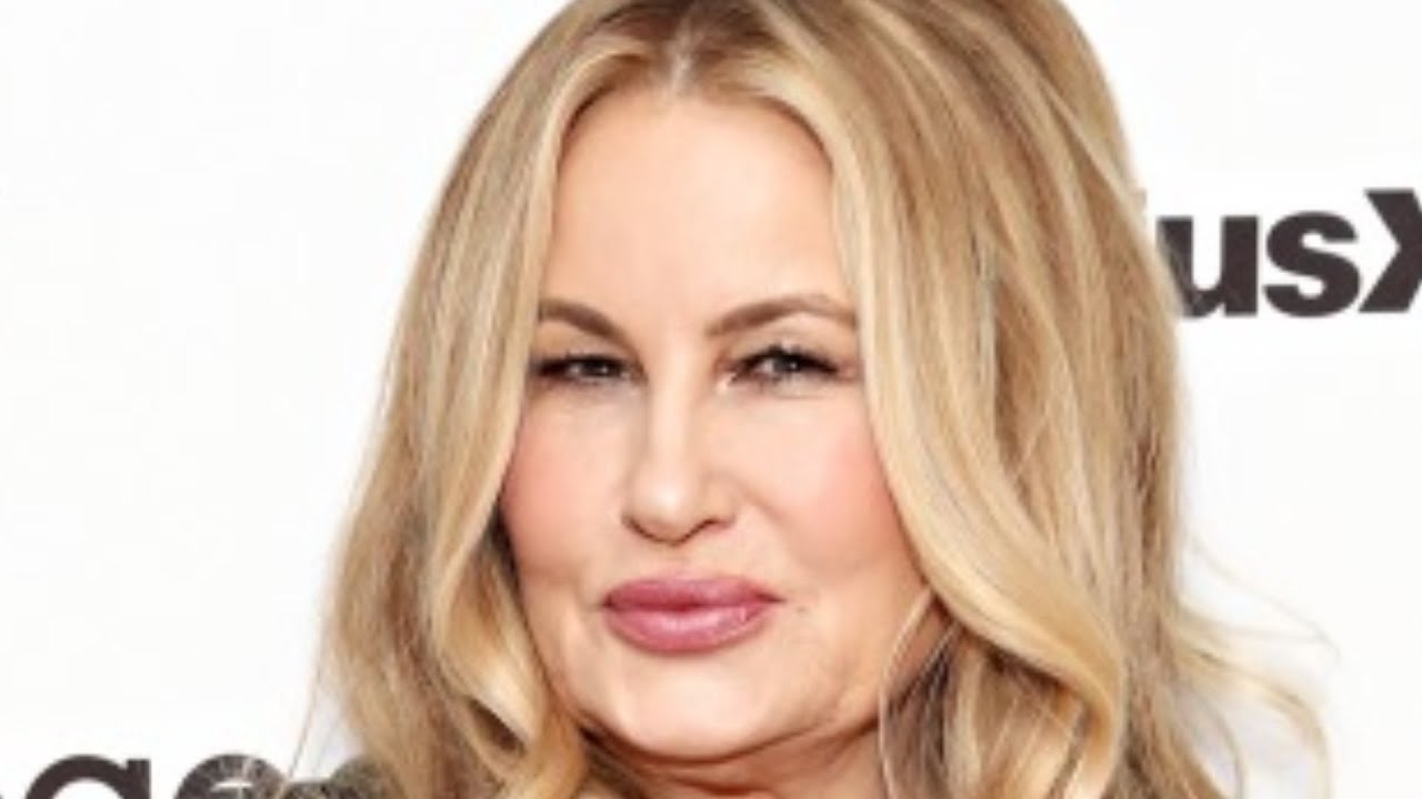 Jennifer Coolidge Weight Loss