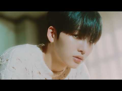 (Datmusic. IGO) oneus_ same scent