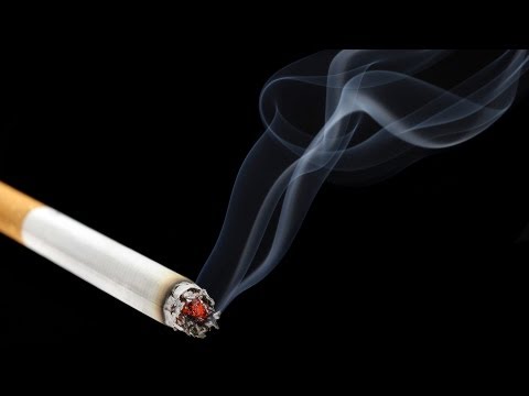 Pros & Cons of Chantix | Quit Smoking