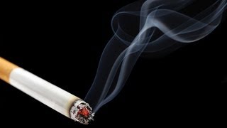 Pros & Cons of Chantix | Quit Smoking