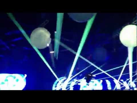 Bingo Players - Mode