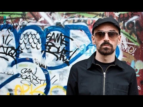 Eloy Fernández Porta en diálogo con Ernesto Castro