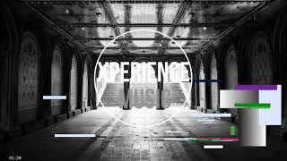 Halsey - Alone (Calvin Harris Remix/Audio) ft. Stefflon Don