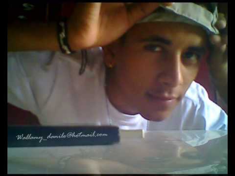 mc surf -quatro da manha.wmv