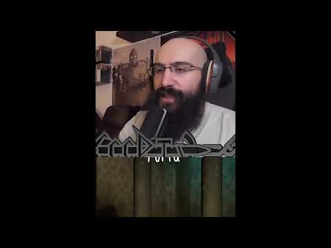 Horror night #shorts  i Cattivi Bambini vengono presi a martellate