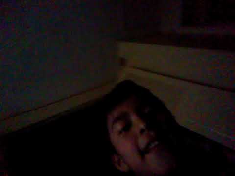 Beyblade Burst av. Set