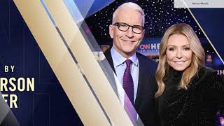 'CNN Heroes' 2020 promo