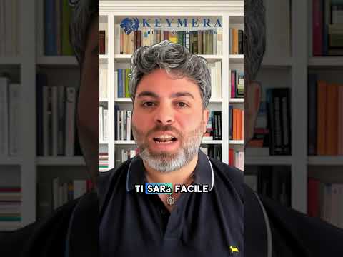 Su cosa investire in Albania