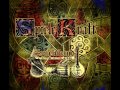 Spiele Band - Floret Silva 
