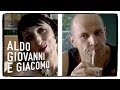 Il Big Mac Tu La Conosci Claudia
