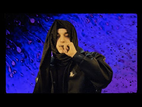 ALESHEN - ZAZA (prod. oskvr x jacob.shawty)