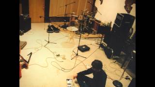 Copeland - Sleep [Premix]