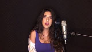 PCH (Jaden + Willow Smith Cover) -Neena Rose