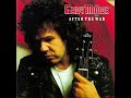 Gary Moore   This Thing Called Love HQ with Lyrics in Description