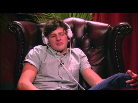 Day 52: Whilst Sam's away, Sophie has her say...