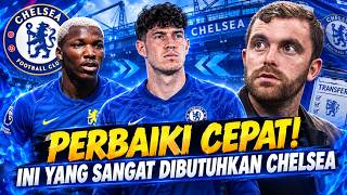 Download lagu CHELSEA SIAP ANGKUT ALESSANDRO BASTONI €80JT! MOISES CAICEDO KEMBALI, MASALAH LINI TENGAH BERAKHIR!😍 mp3 Download lagu CHELSEA SIAP ANGKUT ALESSANDRO BASTONI €80JT! MOISES CAICEDO KEMBALI, MASALAH LINI TENGAH BERAKHIR!😍 mp3