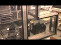 Brewes GmbH - Firmenvorstellung