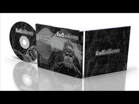 Kuli†King - Ki a jobb